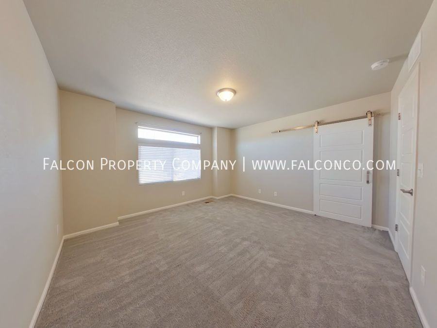 6141 Callan Dr - Photo 7 of 14