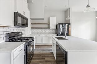 208 Clark Meadows Ln - Photo 1 of 1