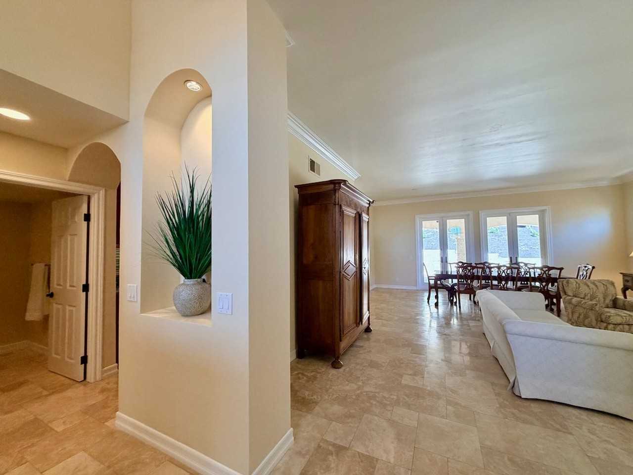 12973 Caminito Pointe Del Mar - Photo 5 of 50