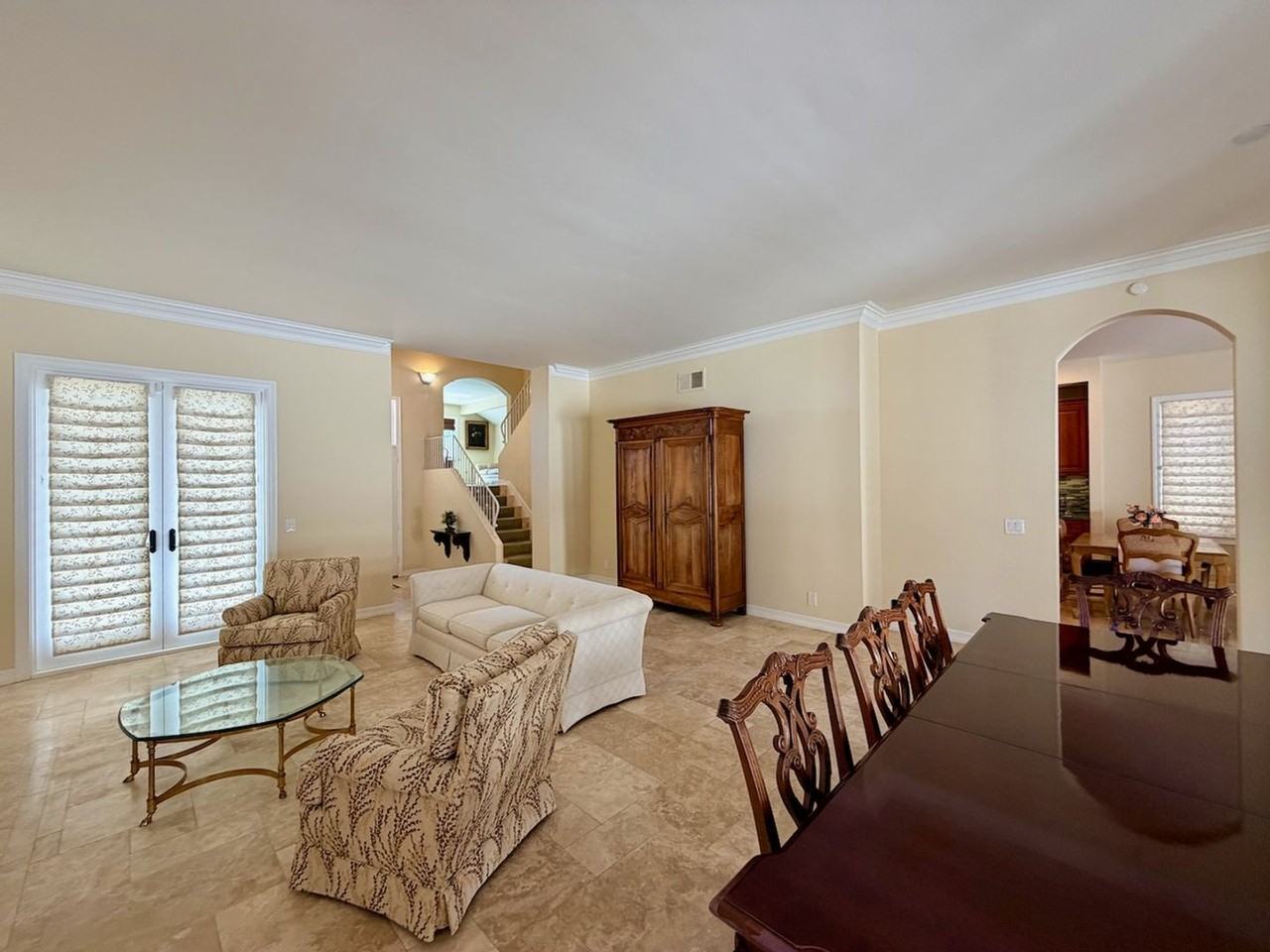 12973 Caminito Pointe Del Mar - Photo 6 of 50