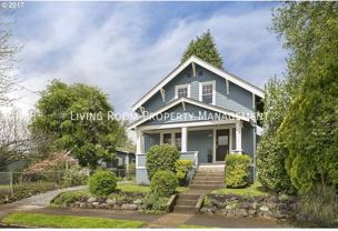 6303 Se Windsor Ct - Photo 1 of 1