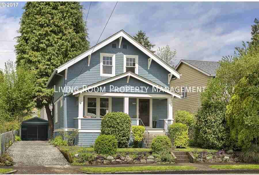 6303 Se Windsor Ct - Photo 2 of 23