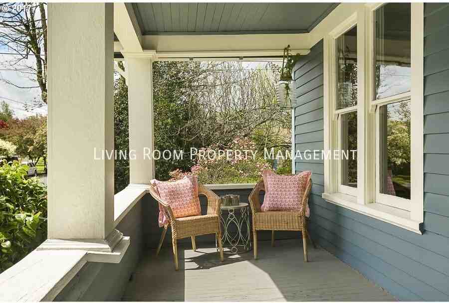 6303 Se Windsor Ct - Photo 3 of 23