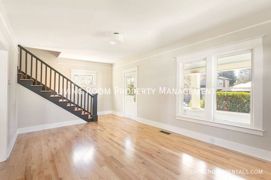 6303 Se Windsor Ct - Photo 5 of 23