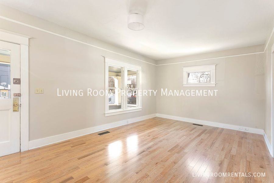 6303 Se Windsor Ct - Photo 6 of 23