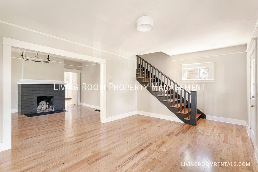 6303 Se Windsor Ct - Photo 7 of 23