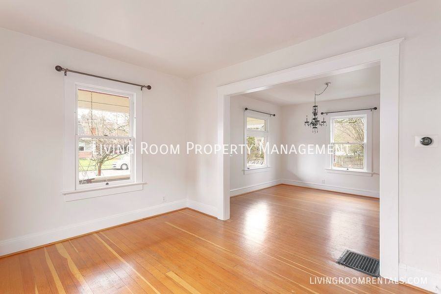 2735 Se 25th Ave - Photo 6 of 16