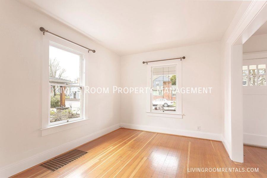 2735 Se 25th Ave - Photo 7 of 16