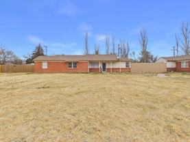 3008 Westhaven Dr #A - Photo 1 of 1