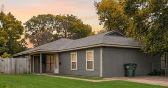 1804 Stewart St - Photo 1 of 1