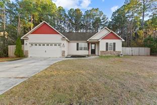 852 Old Folkstone Rd - Photo 1 of 1