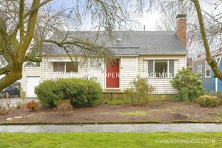 7034 N Wilbur Ave - Photo 1 of 1