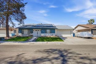 4561 Paseo El Rio Dr - Photo 1 of 1