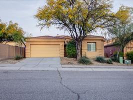 featured image of 10434 E Rita Ranch Crossing Cir