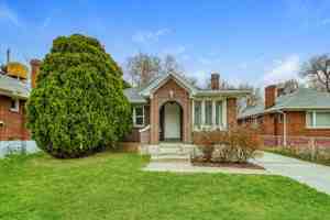 featured image of 869 16th St