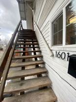 Illinois Duplex - Photo 1 of 1