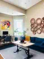 1324 Euclid St Nw #407 - Photo 1 of 1