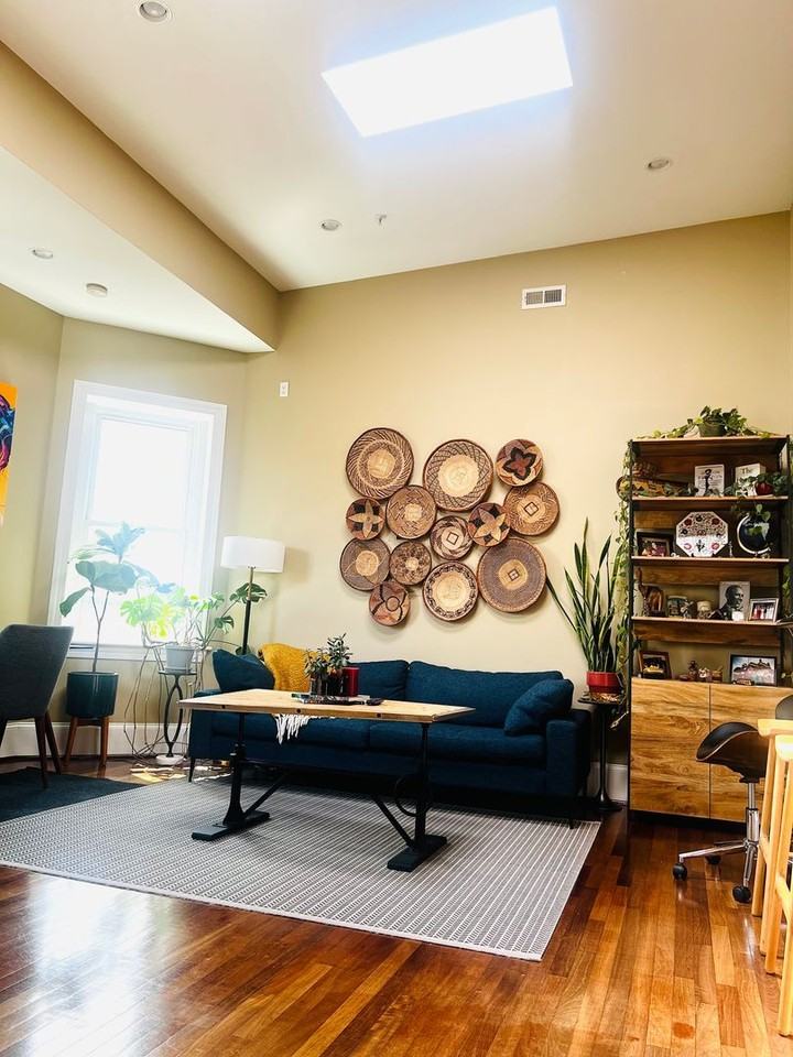 1324 Euclid St Nw #407 - Photo 2 of 14