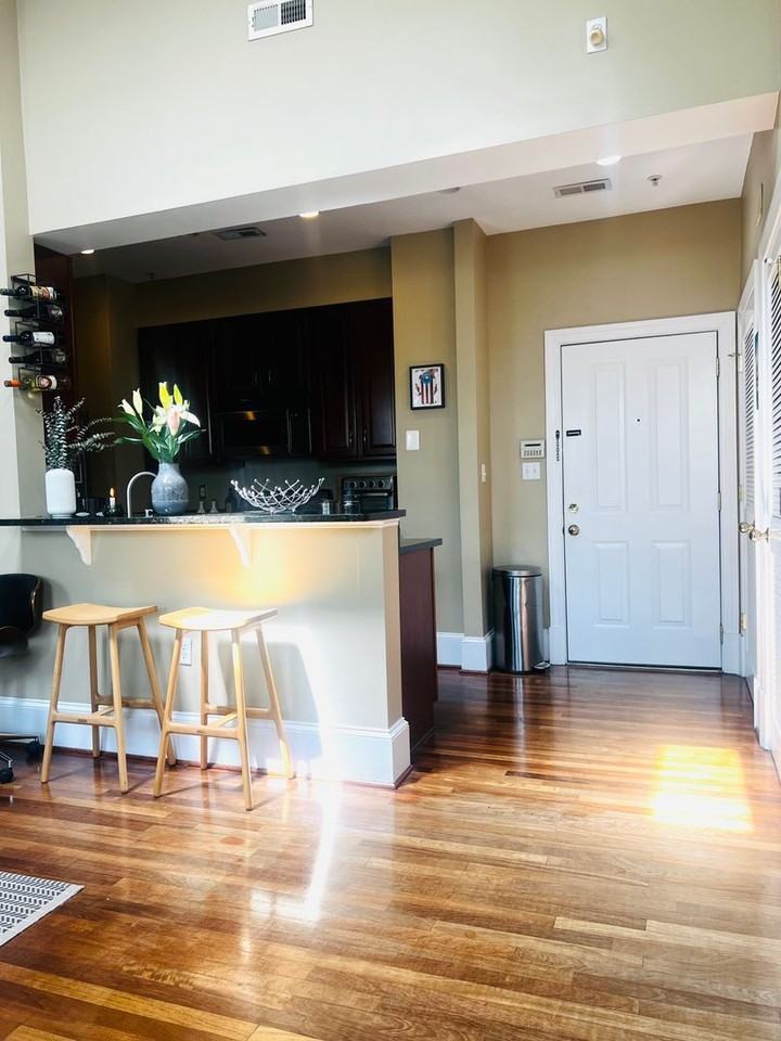 1324 Euclid St Nw #407 - Photo 6 of 14