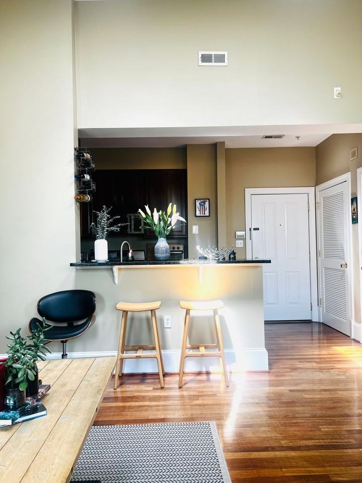 1324 Euclid St Nw #407 - Photo 7 of 14