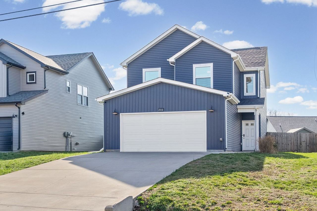 206 Copeland Rd - Photo 4 of 26