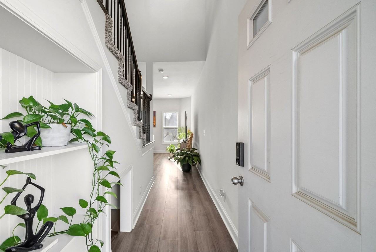 206 Copeland Rd - Photo 6 of 26