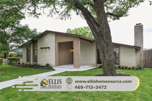 5009 Pemberton Ln - Photo 1 of 1