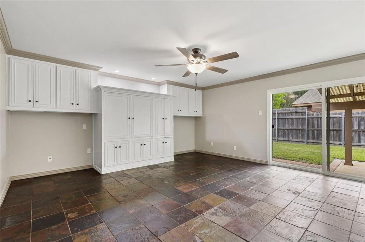 5009 Pemberton Ln - Photo 5 of 19