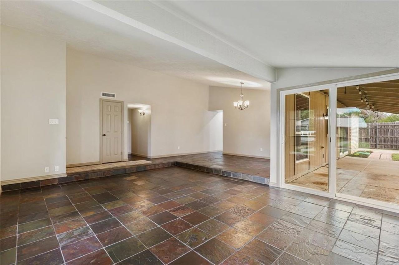 5009 Pemberton Ln - Photo 7 of 19