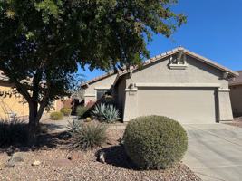 featured image of 1742 W Owens Way