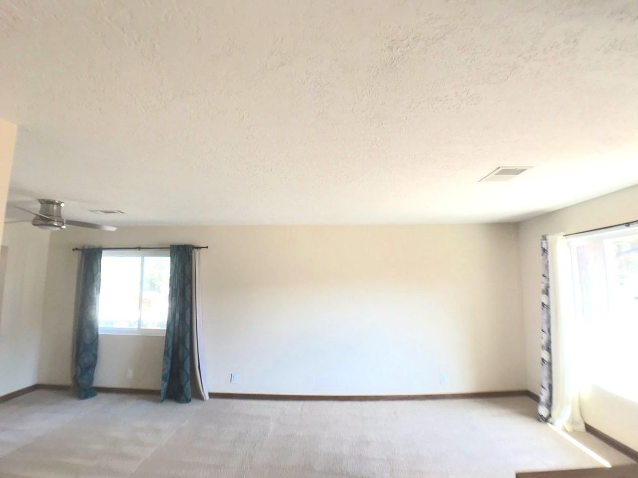 3621 Candlelight Dr Ne - Photo 6 of 38