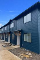 539-06 Leonard - Photo 1 of 1