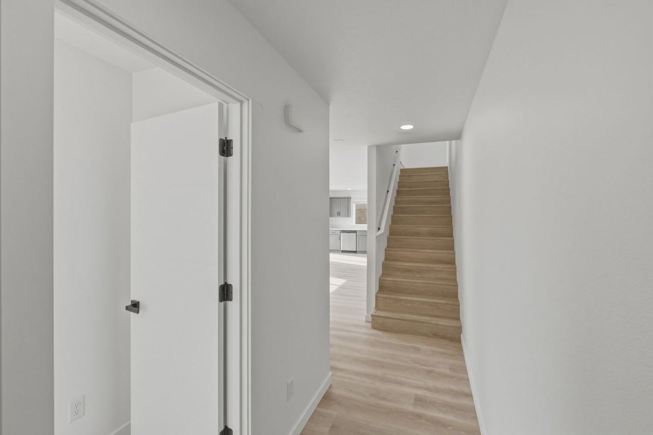 539-06 Leonard - Photo 5 of 40