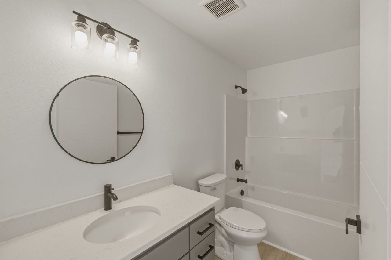 539-06 Leonard - Photo 6 of 40