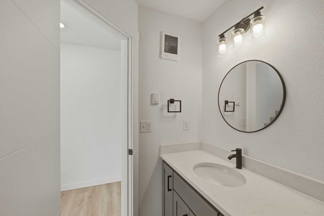 539-06 Leonard - Photo 7 of 40