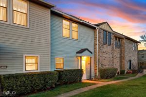 featured image of 9913 Dagger Point Ln