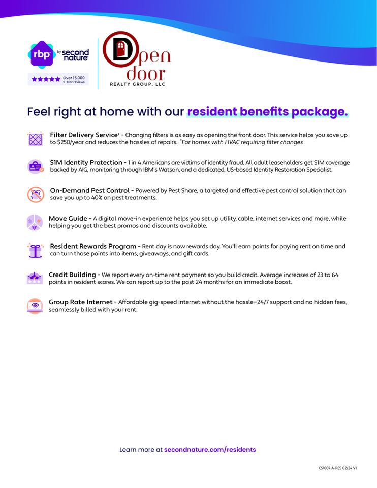 9913 Dagger Point Ln - Photo 4 of 35