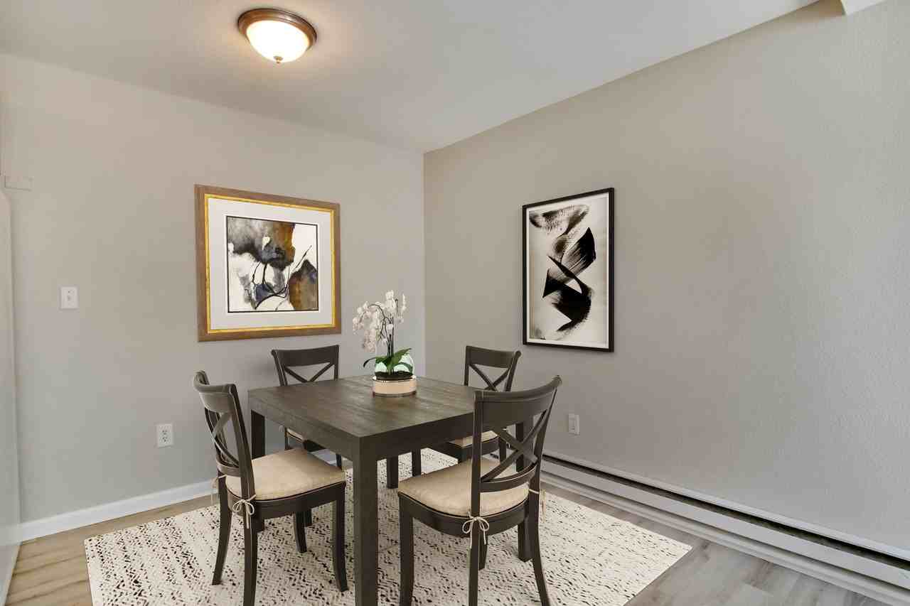 Lincoln Apartments - Photo 5 of 6