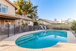 featured image of 601 S Cheri Lynn Dr