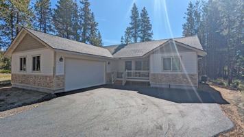 featured image of 55962 Wood Duck Dr