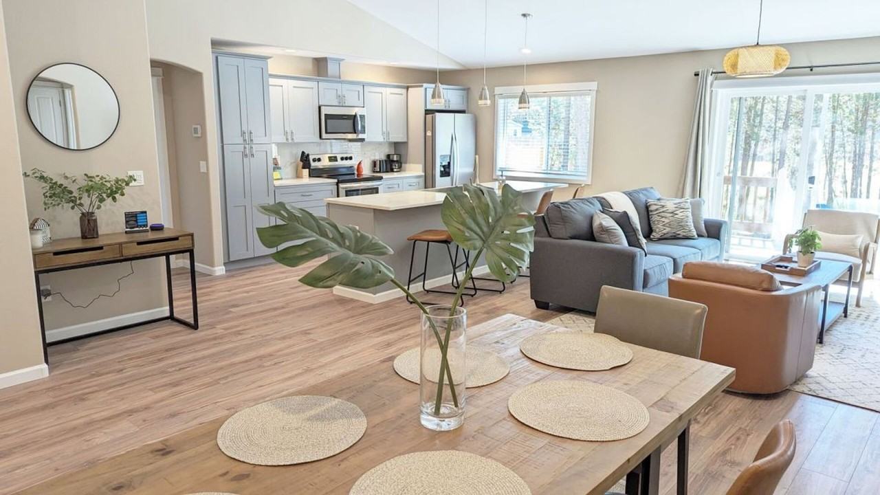 55962 Wood Duck Dr - Photo 2 of 30