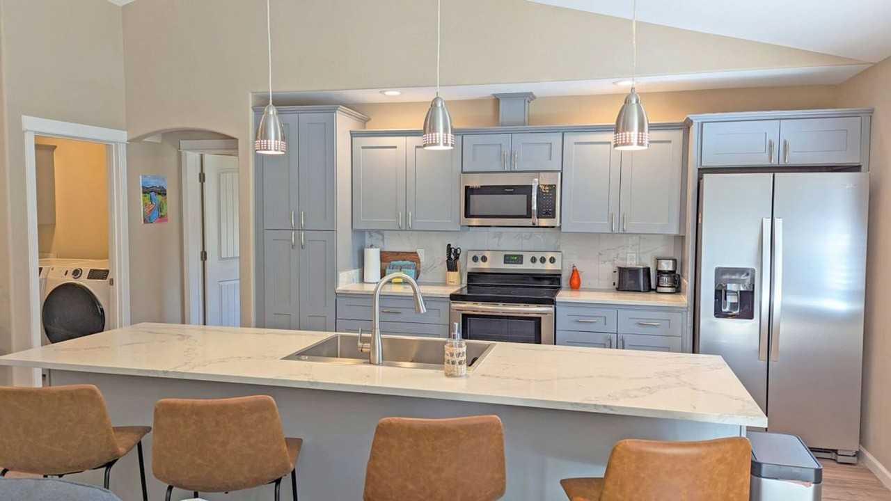 55962 Wood Duck Dr - Photo 3 of 30