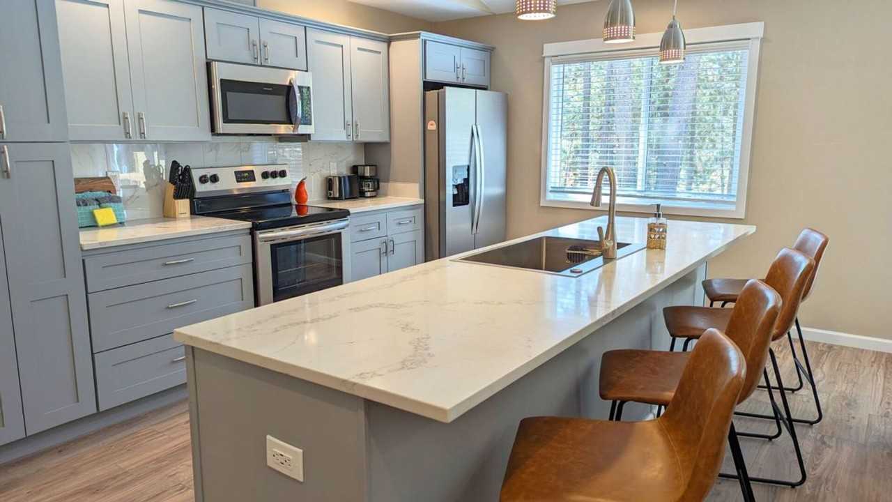 55962 Wood Duck Dr - Photo 4 of 30