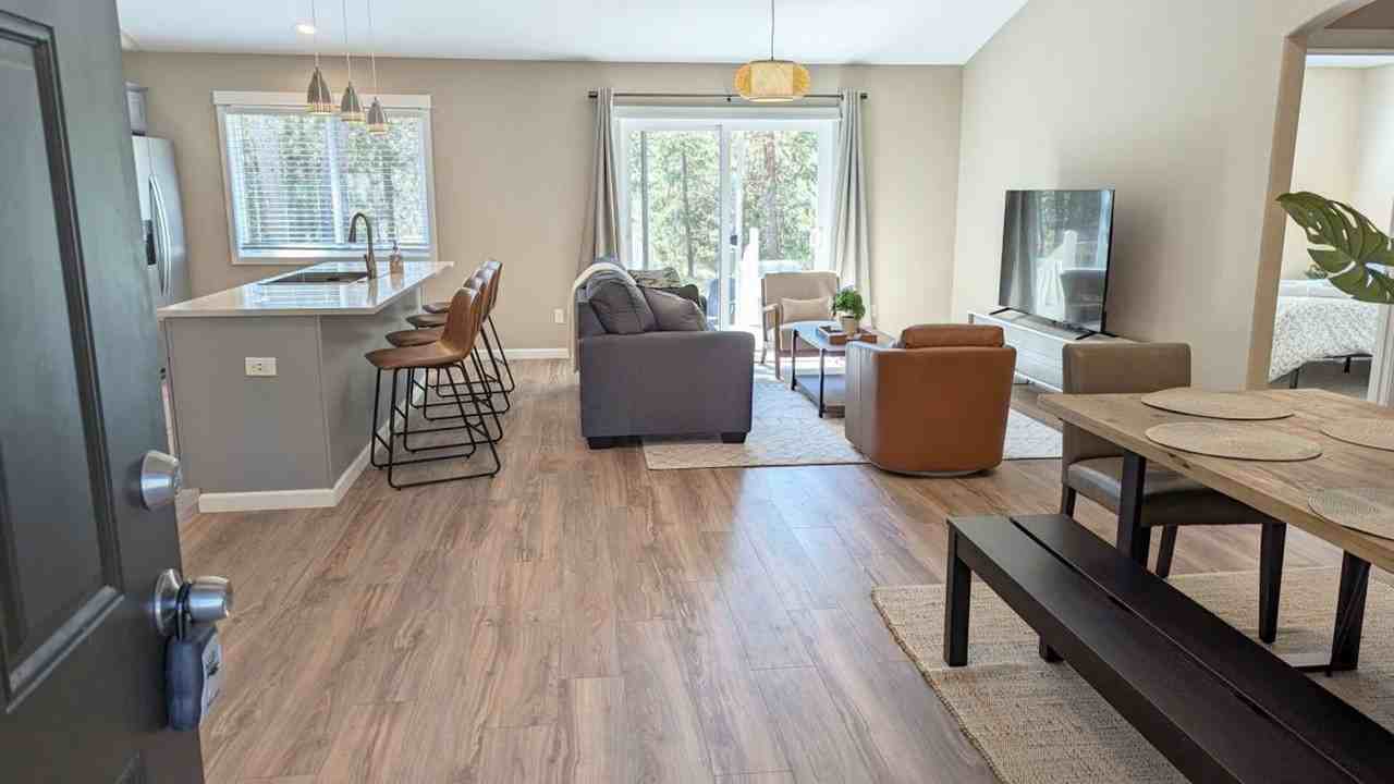 55962 Wood Duck Dr - Photo 5 of 30