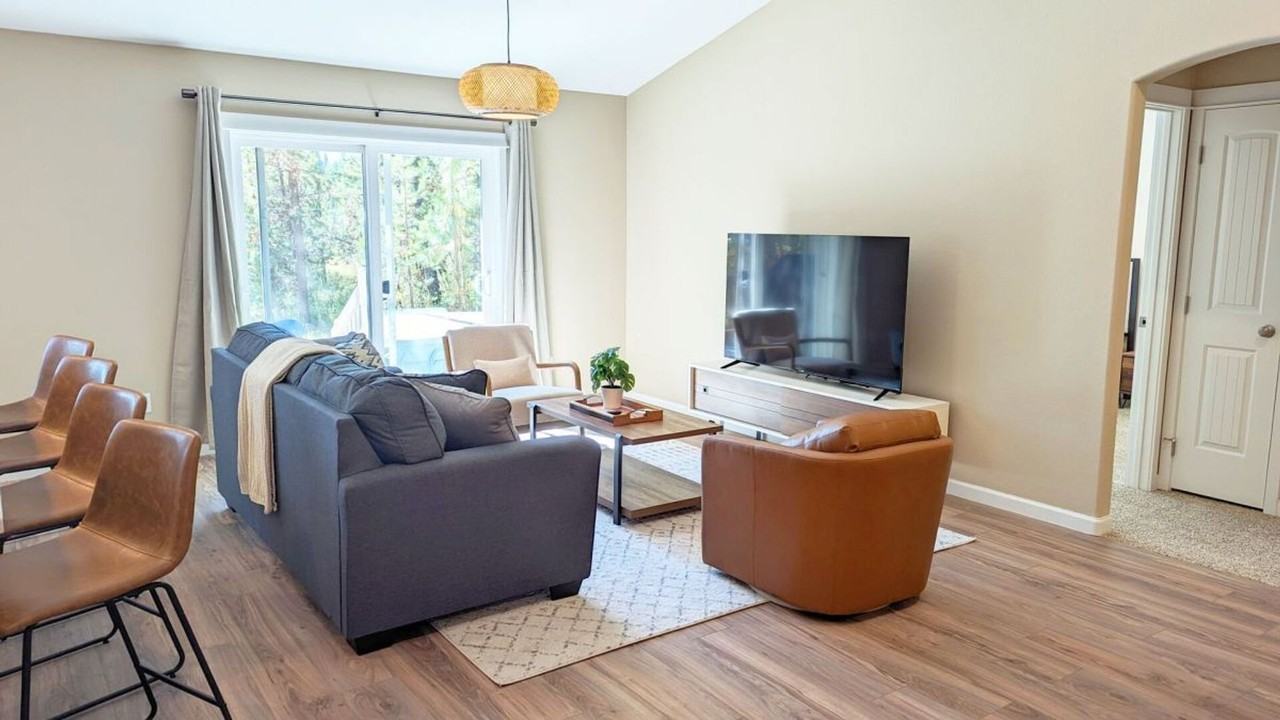 55962 Wood Duck Dr - Photo 6 of 30