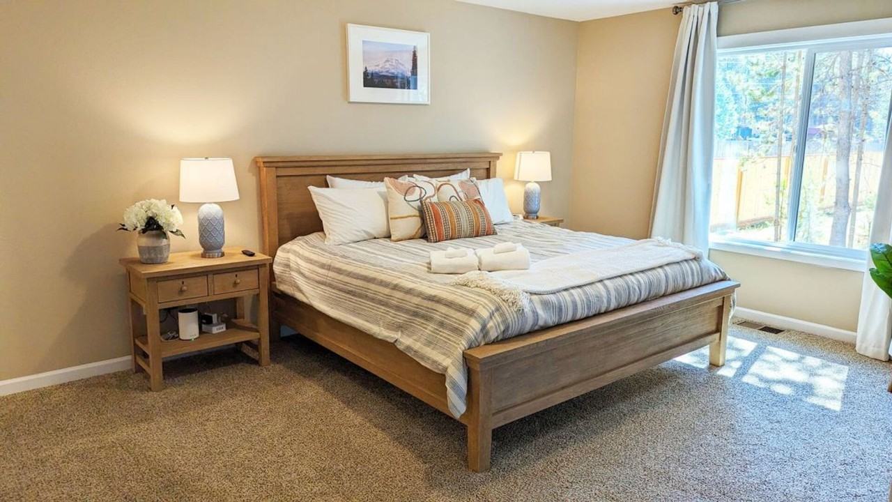 55962 Wood Duck Dr - Photo 7 of 30