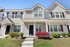 242 Admiration Ave - Photo 1 of 1