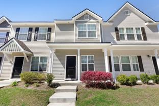 242 Admiration Ave - Photo 1 of 1