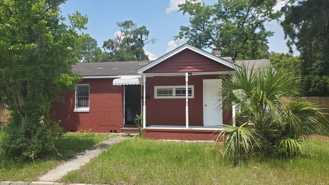 1111 Georgia Ave - Photo 1 of 1