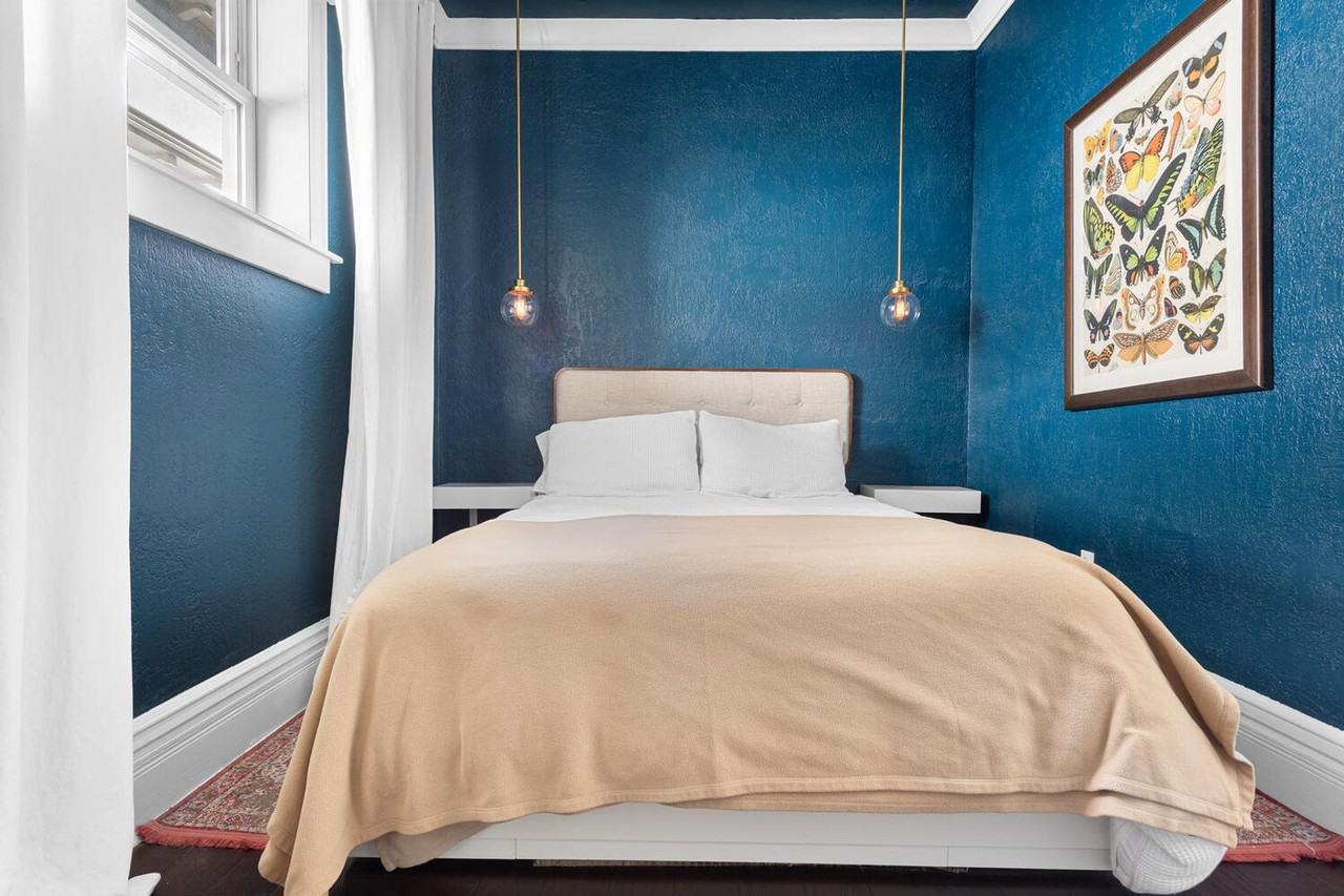 608 S Lincoln St - Photo 2 of 30